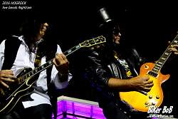 bands nightrain 11.jpg